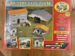 Britains 00173 (1)